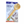 Load image into Gallery viewer, Bamboo Campervan Coffee Scoop + Bag Clip