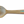 Load image into Gallery viewer, Bamboo Campervan Coffee Scoop + Bag Clip
