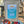 Load image into Gallery viewer, Hippy Campervan Coffee Scoop