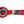 Load image into Gallery viewer, Hippy Campervan Coffee Scoop