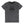 Load image into Gallery viewer, Campervan Coffee Denim T-Shirt