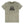 Load image into Gallery viewer, Campervan Coffee Denim T-Shirt