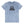 Load image into Gallery viewer, Campervan Coffee Denim T-Shirt