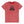 Load image into Gallery viewer, Campervan Coffee Denim T-Shirt