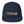 Load image into Gallery viewer, Hiker Hat