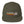 Load image into Gallery viewer, Hiker Hat