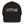Load image into Gallery viewer, Classic Hat, (white/color logo)