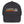 Load image into Gallery viewer, Classic Hat, (white/color logo)