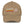 Load image into Gallery viewer, Classic Hat, (white/color logo)