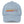 Load image into Gallery viewer, Classic Hat, (grey/color logo)