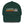 Load image into Gallery viewer, Classic Hat, (white/color logo)