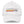 Load image into Gallery viewer, Classic Hat, (grey/color logo)