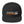 Load image into Gallery viewer, Campervan Hat, (color logo)