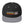 Load image into Gallery viewer, Campervan Hat, (color logo)