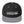 Load image into Gallery viewer, Campervan Hat, (white logo)