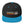 Load image into Gallery viewer, Campervan Hat, (color logo)