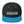 Load image into Gallery viewer, Campervan Hat, (white logo)