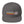 Load image into Gallery viewer, Campervan Hat, (color logo)