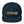 Load image into Gallery viewer, Campervan Hat, (color logo)