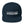 Load image into Gallery viewer, Campervan Hat, (white logo)