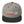 Load image into Gallery viewer, Campervan Hat, (color logo)
