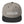 Load image into Gallery viewer, Campervan Hat, (white logo)