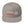 Load image into Gallery viewer, Campervan Hat, (color logo)