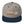 Load image into Gallery viewer, Campervan Hat, (color logo)