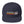 Load image into Gallery viewer, Campervan Hat, (color logo)