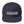Load image into Gallery viewer, Campervan Hat, (white logo)