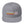 Load image into Gallery viewer, Campervan Hat, (color logo)