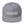 Load image into Gallery viewer, Campervan Hat, (white logo)