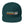 Load image into Gallery viewer, Campervan Hat, (color logo)