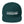 Load image into Gallery viewer, Campervan Hat, (white logo)