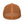 Load image into Gallery viewer, Closed-back Trucker Cap