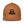 Load image into Gallery viewer, Closed-back Trucker Cap