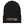 Load image into Gallery viewer, Campervan Beanie (Fitted)