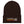 Load image into Gallery viewer, Campervan Beanie (Fitted)