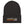 Load image into Gallery viewer, Campervan Beanie (Fitted)