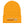 Load image into Gallery viewer, Campervan Beanie (Fitted)