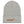 Load image into Gallery viewer, Campervan Beanie (Fitted)