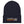 Load image into Gallery viewer, Campervan Beanie (Fitted)