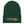 Load image into Gallery viewer, Campervan Beanie (Fitted)