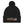 Load image into Gallery viewer, Pom Beanie