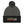 Load image into Gallery viewer, Pom Beanie