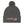 Load image into Gallery viewer, Pom Beanie