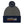 Load image into Gallery viewer, Pom Beanie