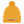 Load image into Gallery viewer, Pom Beanie