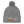 Load image into Gallery viewer, Pom Beanie