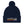 Load image into Gallery viewer, Pom Beanie